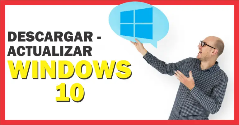 Windows 10